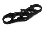 Bovenste kroonplaat MV Agusta F3 675 675RC 800 800RC CNC Rac, Ophalen of Verzenden, Nieuw