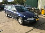Te koop Skoda Octavia in onderdelen, Ophalen of Verzenden, Gebruikt, Skoda