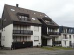 Winterbergappartementen dicht bij Erlebnisber, Vakantie, Sauerland, Dorp, 1 slaapkamer, Appartement