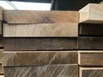 Eiken Planken 2 cm | Hout | Planken | Balken, Doe-het-zelf en Verbouw, Hout en Planken, Nieuw, Plank, Minder dan 25 mm, Ophalen