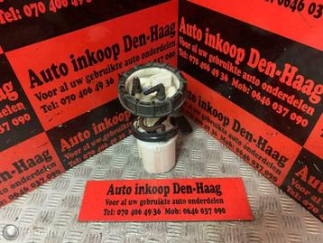 VW Passat - Audi A4 ('97-'00) 1.8/2.3 Benzinepomp 8E0919051A beschikbaar voor biedingen