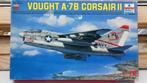 Vought A-7B Corsair II Esci 1/72