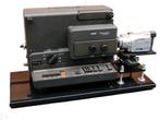 Telecine Projector Bauer T502, Audio, Tv en Foto, Filmrollen, 8mm film, Ophalen of Verzenden