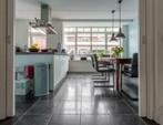 Belgisch Hardsteen | Soft-finish | 40x40cm, 50x50cm, 60x60cm, 60 cm of meer, Hardsteen, 60 cm of meer, Nieuw