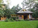 Nijmegen huis in bos te huur vanaf 13 september, ook langer, In bos, Internet, Landelijk, Gelderland en Veluwe
