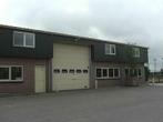 Verhuur Opslag - Loodsen - Units - Garagebox, Huur, 9 m², Opslag of Loods