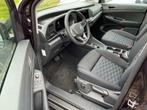 Volkswagen Caddy Cargo mk5 bekleding leer stoelen NIEUW, Ophalen, Nieuw, Volkswagen
