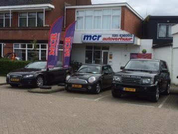 Master Car Rent BV   beschikbaar voor biedingen