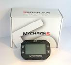 AIM MyChron 5-S GPS Kart laptimer/datalogger, Sport en Fitness, Karting, Nieuw, Ophalen of Verzenden, Onderdelen Kart