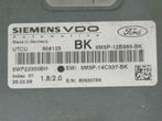 FORD C MAX transmissie computer 5M5P-12B565-BG 5M5P12B565BG, Ophalen, Gebruikt, Ford