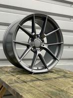 18” 19” Style 763M Look CS Velgen Passen onder BMW 1-2-3-4-5, Auto-onderdelen, Banden en Velgen, Nieuw, Velg(en), Personenwagen