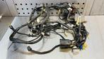 Yamaha  R6 1999 tm 2002 kabelboom, Motoren, Gebruikt