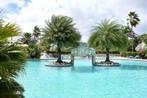 Te huur op Curacao - Seru Coral Resort