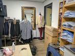 Grote maten Kostuums/Colberts/Pantalons/Overhemden, Ophalen of Verzenden, Nieuw, Overige maten, Overige kleuren