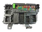 Ford Transit S-Max Galaxy, Land Rover BCM software overzette, Ophalen of Verzenden, Gebruikt, Ford