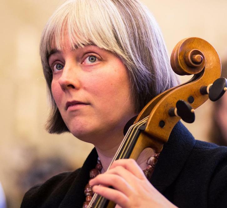 Celloles in Utrecht, Diensten en Vakmensen, Muziekles en Zangles, Snaarinstrumenten, Strijkinstrumenten, Privéles