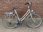 Rivel damesfiets te koop, Fietsen en Brommers, Fietsen | Dames | Damesfietsen, Ophalen of Verzenden, Zo goed als nieuw