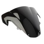 Kuipruit Double Bubble Suzuki GSXR GSX-R 600 750 1000 1300, Motoren, Onderdelen | Suzuki, Verzenden, N.v.t., N.v.t., Nieuw