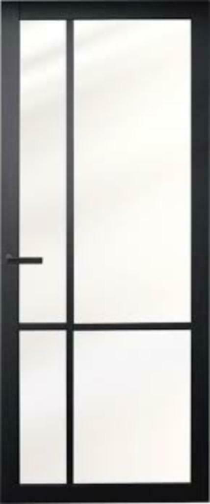 binnendeuren austria Albo en Austria, Doe-het-zelf en Verbouw, Overige Doe-het-zelf en Verbouw, Nieuw, Ophalen