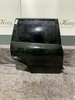 RA deur Ssangyong rexton BJ2005 portier, Auto-onderdelen, Carrosserie en Plaatwerk, Ophalen, Nieuw, Ssangyong, Deur