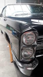 Aanhanger - Be-oplegger- Paardentrailer - oldtimer, Diensten en Vakmensen, Verhuur | Auto en Motor, Met chauffeur, Trouwauto