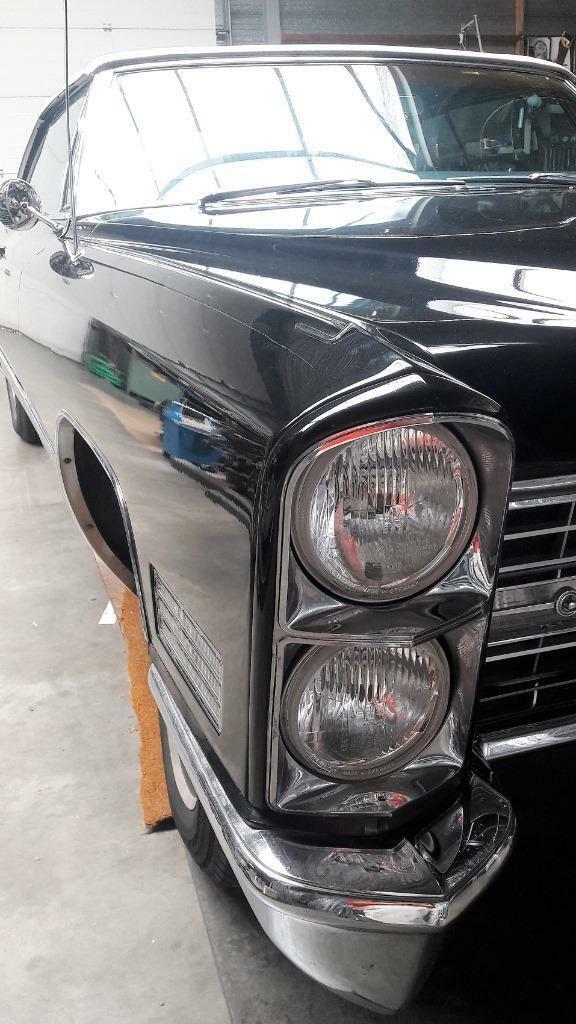 Aanhanger - Be-oplegger- Paardentrailer - oldtimer, Diensten en Vakmensen, Verhuur | Auto en Motor, Aanhangwagen, Personenauto