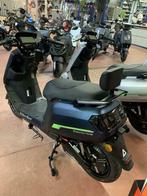 Gebro scooters: Killerbee Electrica electrisch 60v30AH NIEUW, Nieuw, Maximaal 45 km/u, Ophalen of Verzenden, Killerbee