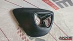 Afdekkap mistlamp Opel Vivaro B renault traffic 93450923, Gebruikt, Ophalen of Verzenden