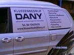 Badkamers en keukens verbouwing en renovaties, Garantie