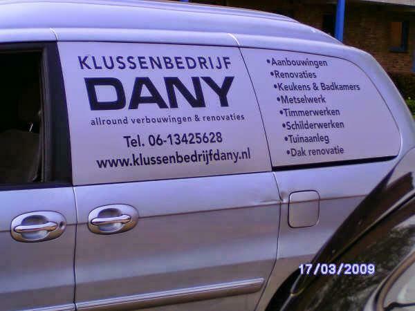 Badkamers en keukens verbouwing en renovaties, Diensten en Vakmensen, Klussers en Klusbedrijven, 24-uursservice, Garantie