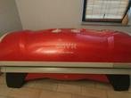 hapro onyx proline 28 .1  zonnetunnel. 2jr garantie, Ophalen, Gezichtsbruiner