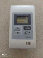 Mitsubishi Electric Simple ME Controller PAC-SE51CRA, Witgoed en Apparatuur, Ophalen of Verzenden, Zo goed als nieuw