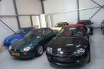 Onderdelen /verkoop mgf > mg tf > mg zs > mg zr > zt > ztt., Ophalen of Verzenden, MG