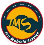 Automonteur IMS-Ivo Mobiele Service, Diensten en Vakmensen, Auto en Motor | Monteurs en Garages, Garantie, Overige werkzaamheden
