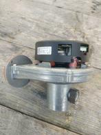 Remeha calenta 25&28C ventilator S100878, Ophalen of Verzenden, Gebruikt
