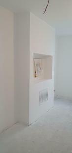 Stukadoor en schilderen/latexspuiten, Diensten en Vakmensen, Stukadoors en Tegelzetters, Garantie, Stucwerk