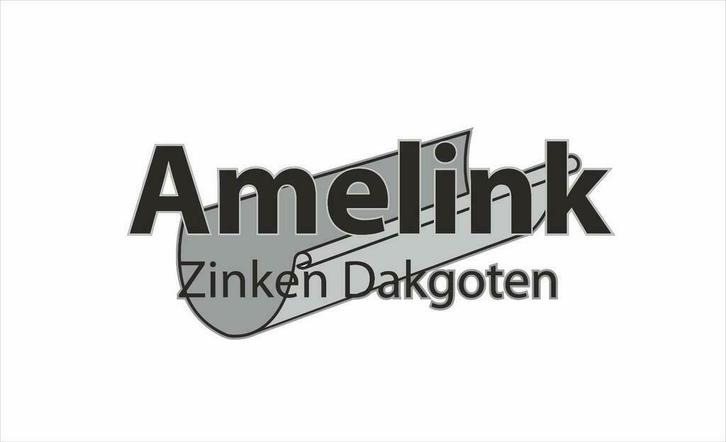 Amelink Zinken Dakgoten, Diensten en Vakmensen, Loodgieters en Installateurs, Installatie, Onderhoud, Reparatie, Garantie