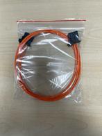 MOST Kabel / Glasvezelkabel, Ophalen of Verzenden, Nieuw