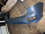 AMG rear bumper Mercedes w166 ML. NEW, Nieuw, Ophalen of Verzenden, Mercedes-Benz