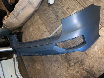 AMG rear bumper Mercedes w166 ML. NEW beschikbaar voor biedingen