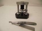 HANDCYLINDER MICROTOMEN voor het maken van micropreparaten, Ophalen of Verzenden, Nieuw, Minder dan 400x, Onderdelen of Toebehoren