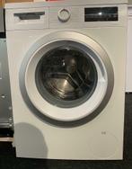 Bkeus wasmachines Volledige garantie Laagste prijs, 1200 tot 1600 toeren, Nieuw, Ophalen of Verzenden, Voorlader