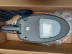 Pro vision led armaturen, Ophalen of Verzenden, Nieuw, Led