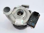 CDI Turbo 270 280 320 250 350 Vito Viano Sprinter S Klasse, Ophalen of Verzenden, Gereviseerd, BMW