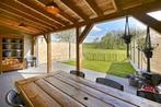 Vakantiehuis "DUR PIEPERT" in Zuid-Limburg (4 tot 6 pers.), 2 slaapkamers, Limburg, Landelijk, In bos