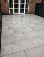 G v Veldhoven Bestratingen, Diensten en Vakmensen, Tuinmannen en Stratenmakers, Garantie, Tuinontwerp