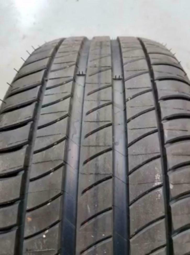 185 50 16 / 185 55 16 / 195 50 16 / 205 50 16 / 215 65 16, Auto-onderdelen, Banden en Velgen, Band(en), Zomerbanden, 16 inch, Overige