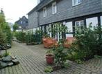 Haus Annabelle Winterberg - Appartementen voor 1 t/m 6 pers., Vakantie, Vakantiehuizen | Duitsland, In bos, Afwasmachine, Appartement