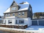 Luxe vakantiehuis in Winterberg, Villa Annabelle, Vakantie, Vakantiehuizen | Duitsland, In bergen of heuvels, 4 of meer slaapkamers