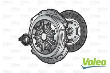 Valeo Koppeling set Toyota Aygo Citroen C1 Peugeot 107 beschikbaar voor biedingen